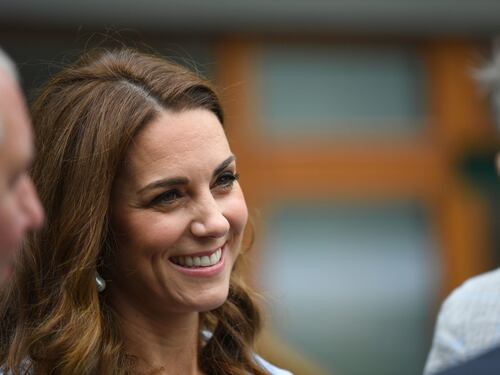 Kate Middleton si è rifatta? Ecco cosa ne pensa Kensington Palace