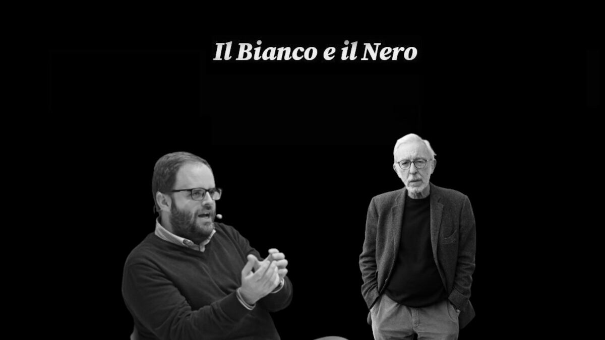 "Il Pd punta a sopravvivere", "Ma Meloni...". I sondaggisti: che 2023 sarà