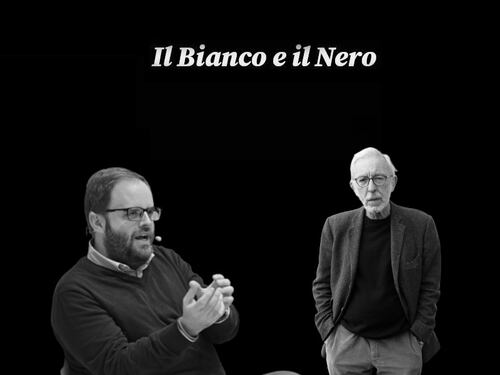 "Il Pd punta a sopravvivere", "Ma Meloni...". I sondaggisti: che 2023 sarà