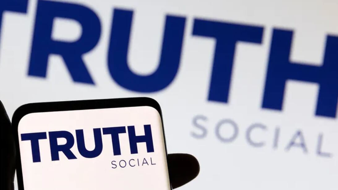 Truth sposa l'atomo e prova a ripartire