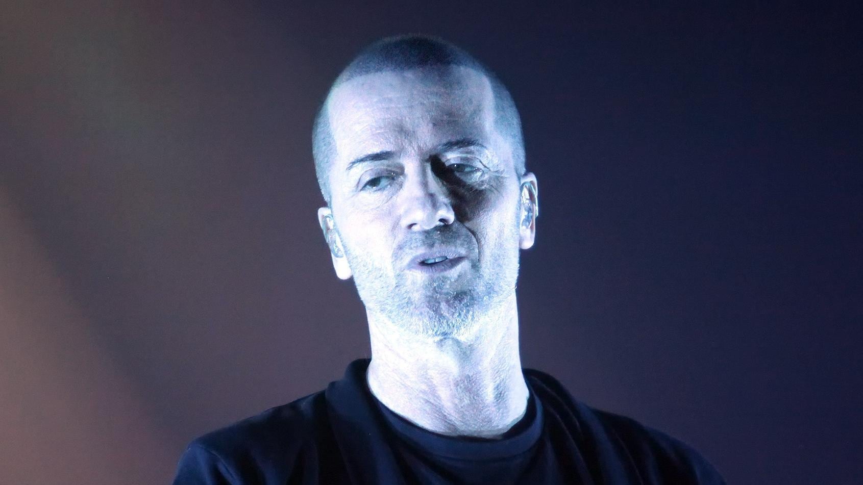 «Sul palco a Milano è... come una favola»