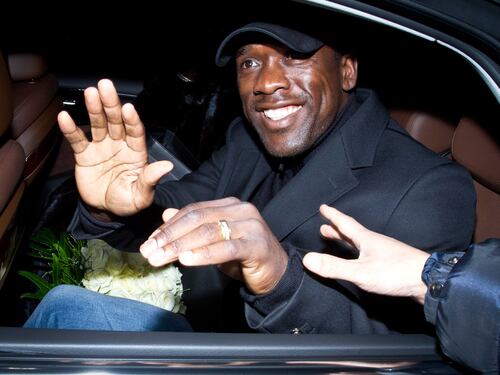 L'arrivo e la firma di Seedorf