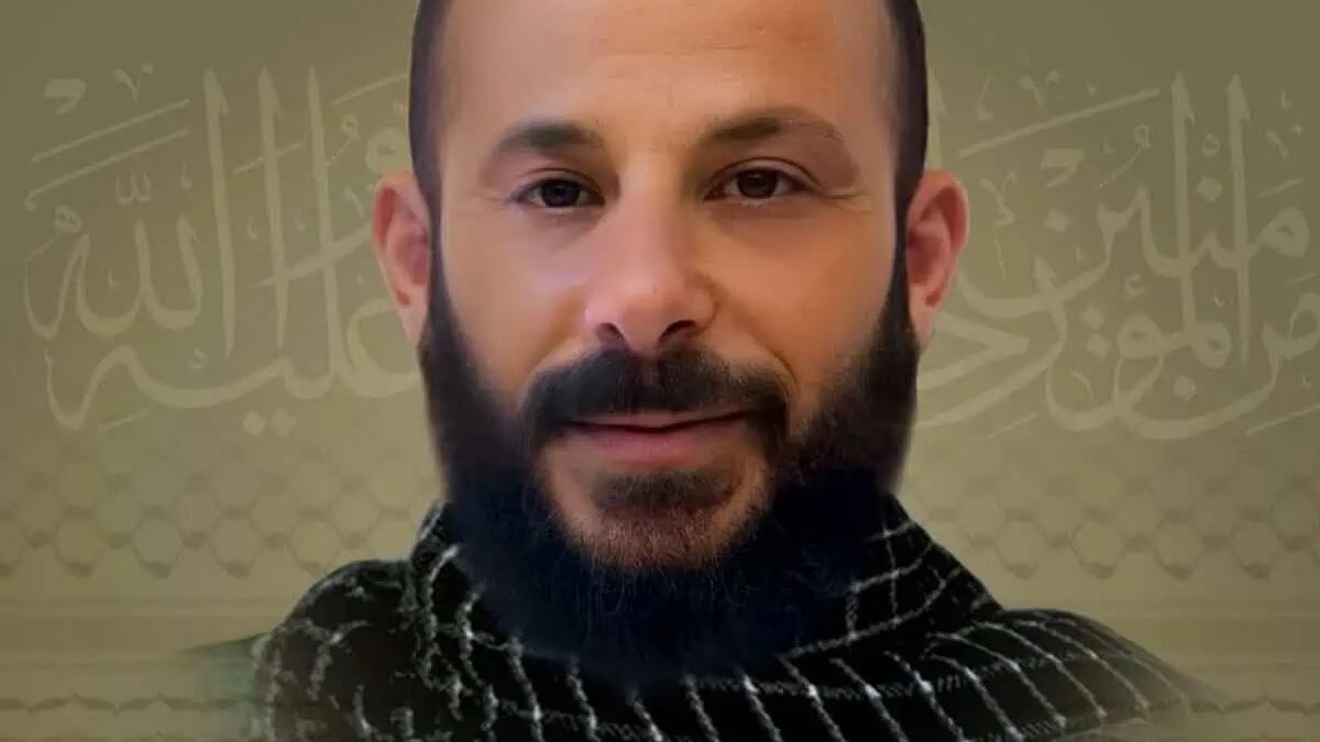 Un altro colpo in Libano: ucciso un capo Hezbollah