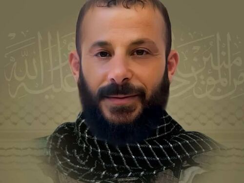Un altro colpo in Libano: ucciso un capo Hezbollah
