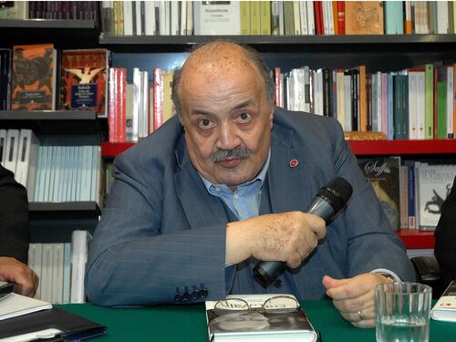 Quando ci saranno i funerali di Maurizio Costanzo