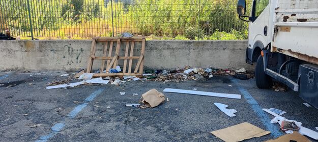 La Francia blinda i confini con l'Italia 2