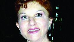 «Traviata» in scena in «versione ligure»