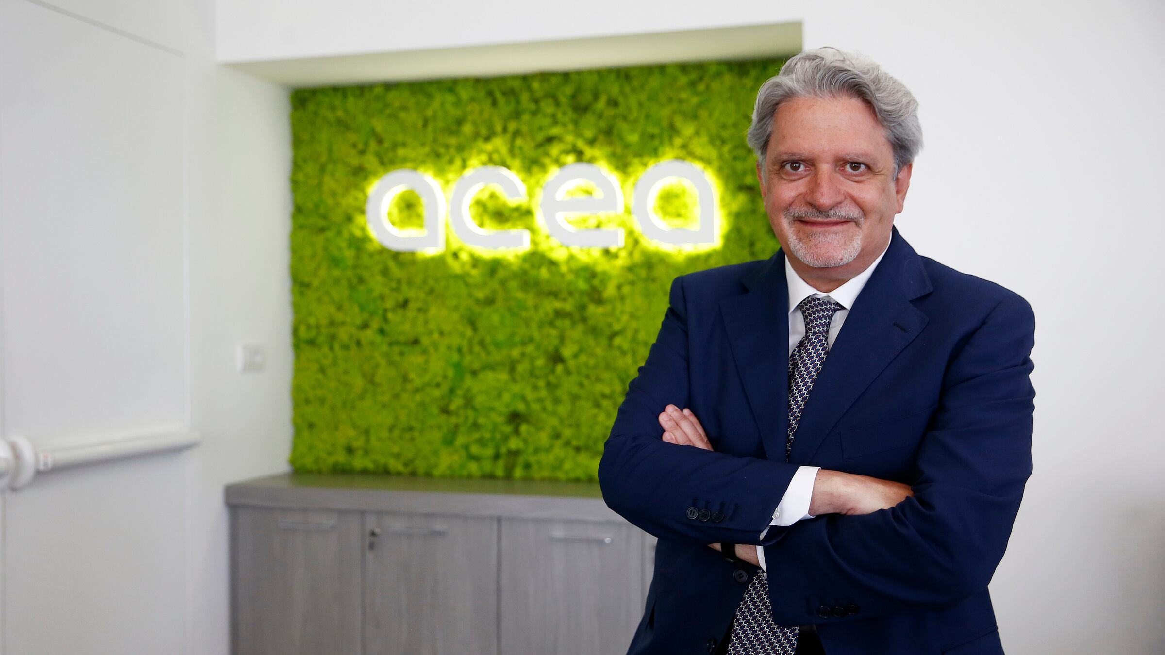 "La transizione ecologica? Deve essere attenta anche agli impatti sociali"