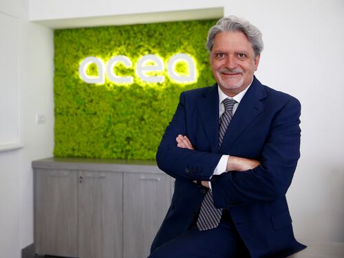 "La transizione ecologica? Deve essere attenta anche agli impatti sociali"