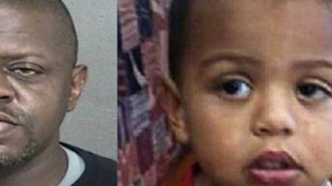 Padre uccide il figlio di 7 anni e lo dà in pasto ai suoi maiali: condannato