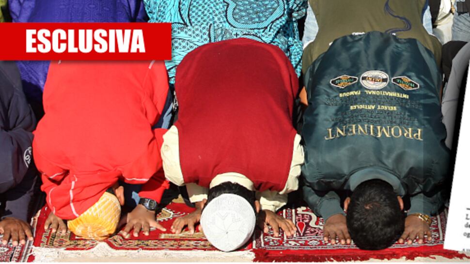 Corso di arabo a scuola, agli islamici aula gratis e utenze pagate