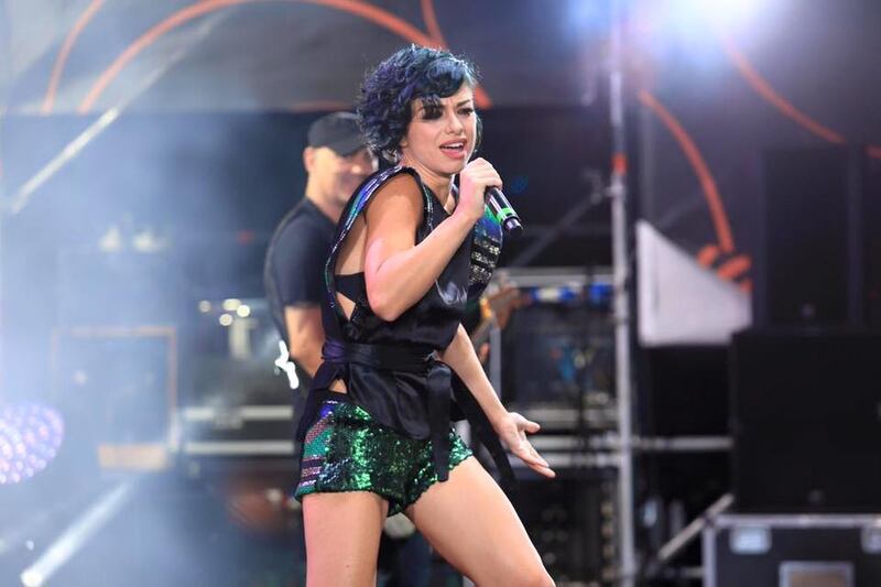 Dolcenera, foto 1