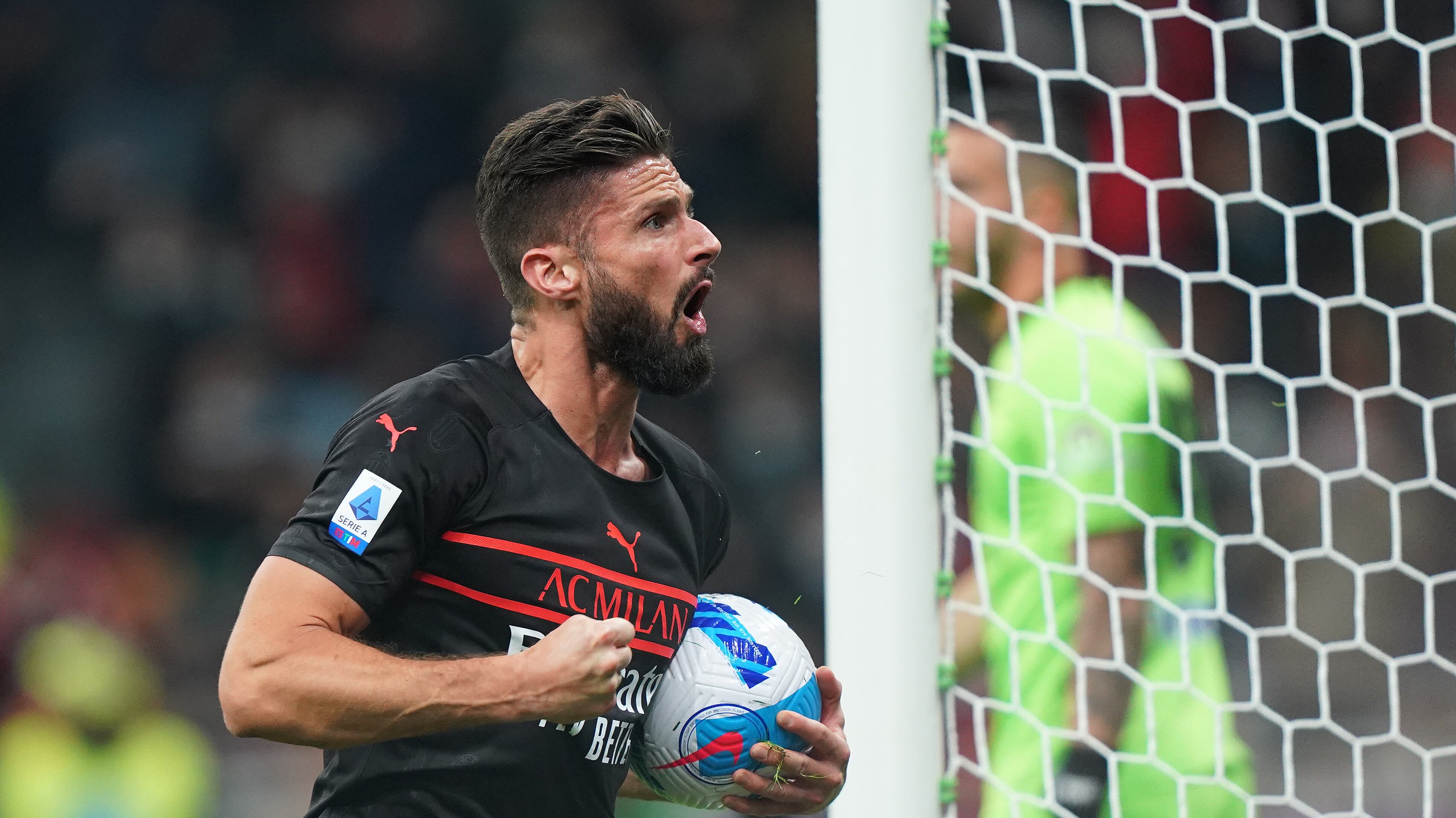 Milan spalle al muro ma Ibrahimovic riposa. I tifosi hanno già scelto