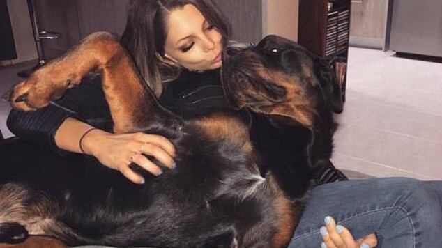 Orrore in Australia, 31enne sbranata dai suoi Rottweiler: è gravissima