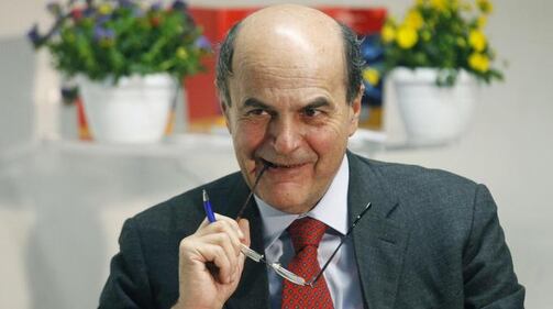 I gesti e la politica: chi ci sta mentendo? 1