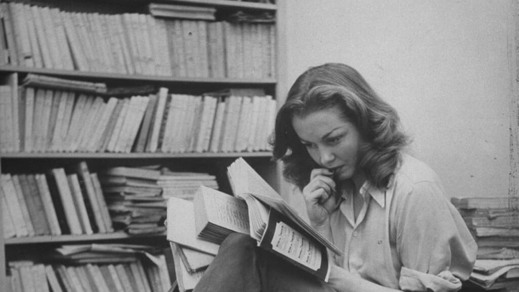 Sylvia Plath, il narciso reciso dal narcisista Ted Hughes