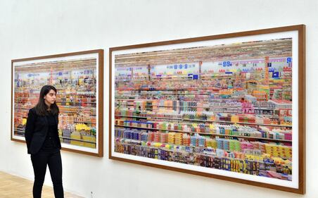 Arts & Foods alla Triennale di Milano 13