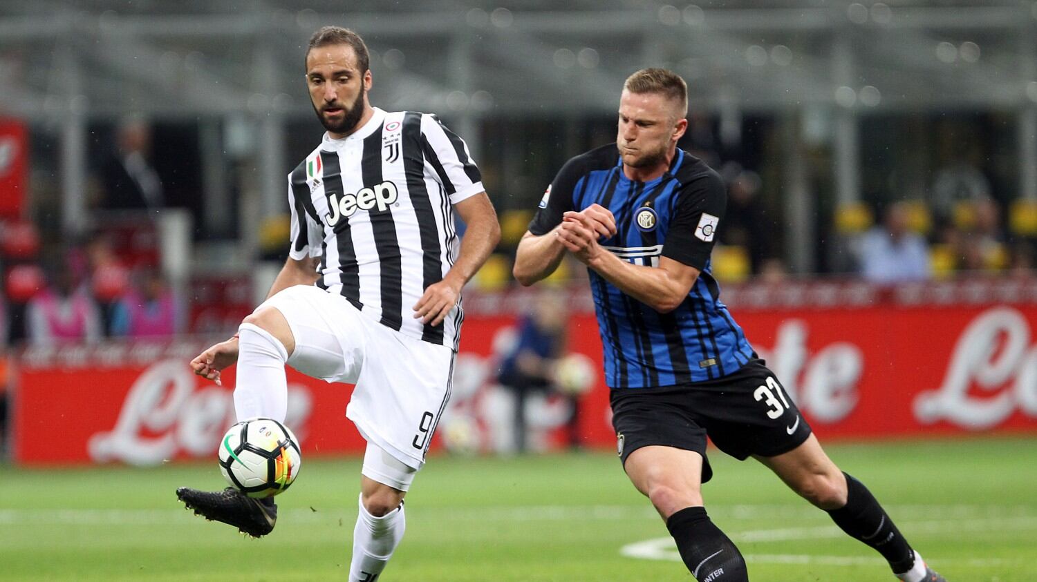 Il calendario della Serie A 2018/2019: si gioca anche a Natale