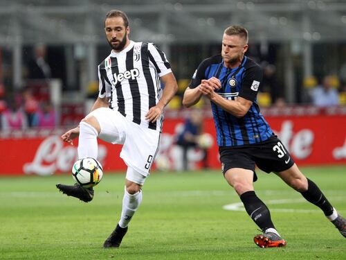 Il calendario della Serie A 2018/2019: si gioca anche a Natale