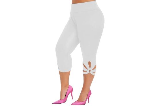 Come vestirsi a 60 anni curvy