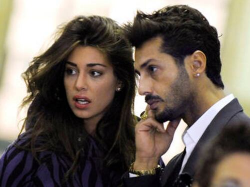 Belén e Corona paparazzati a cena insieme, il retroscena. Cosa sta succedendo tra i due ex