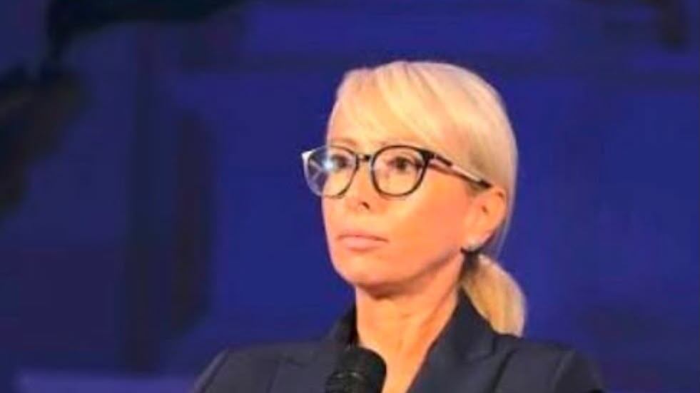 PNRR e ricostruzione Emilia-Romagna. Sogesid: "La sinergia tra gli Enti e il coordinamento del Commissario, decisivi per raggiungere gli obiettivi"