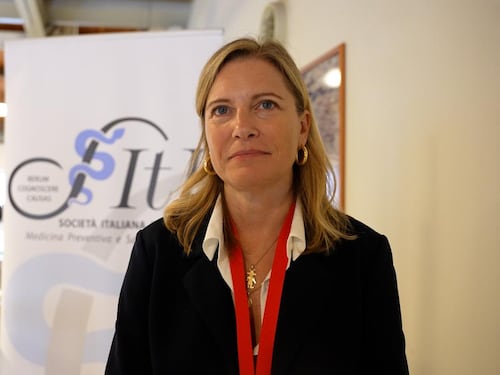 Vaccini, Rizzo (UniPi): "Contro pneumococco proteggere i lattanti il prima possibile"