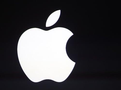 L'ex impiegato di Apple: "Impossibile lavorare lì, conta solo l'apparenza"