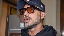 Corona a processo per diffamazione, anche Meloni sarà testimone