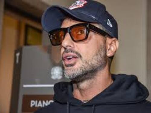 Corona a processo per diffamazione, anche Meloni sarà testimone