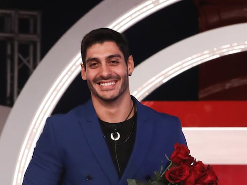 "Vi chiedo di non farlo". La strana teoria di Javier sul televoto del Grande Fratello
