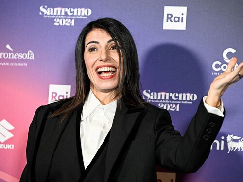 Sanremo 2024, dalla scaletta agli ospiti: cosa c'è da sapere sulla seconda serata