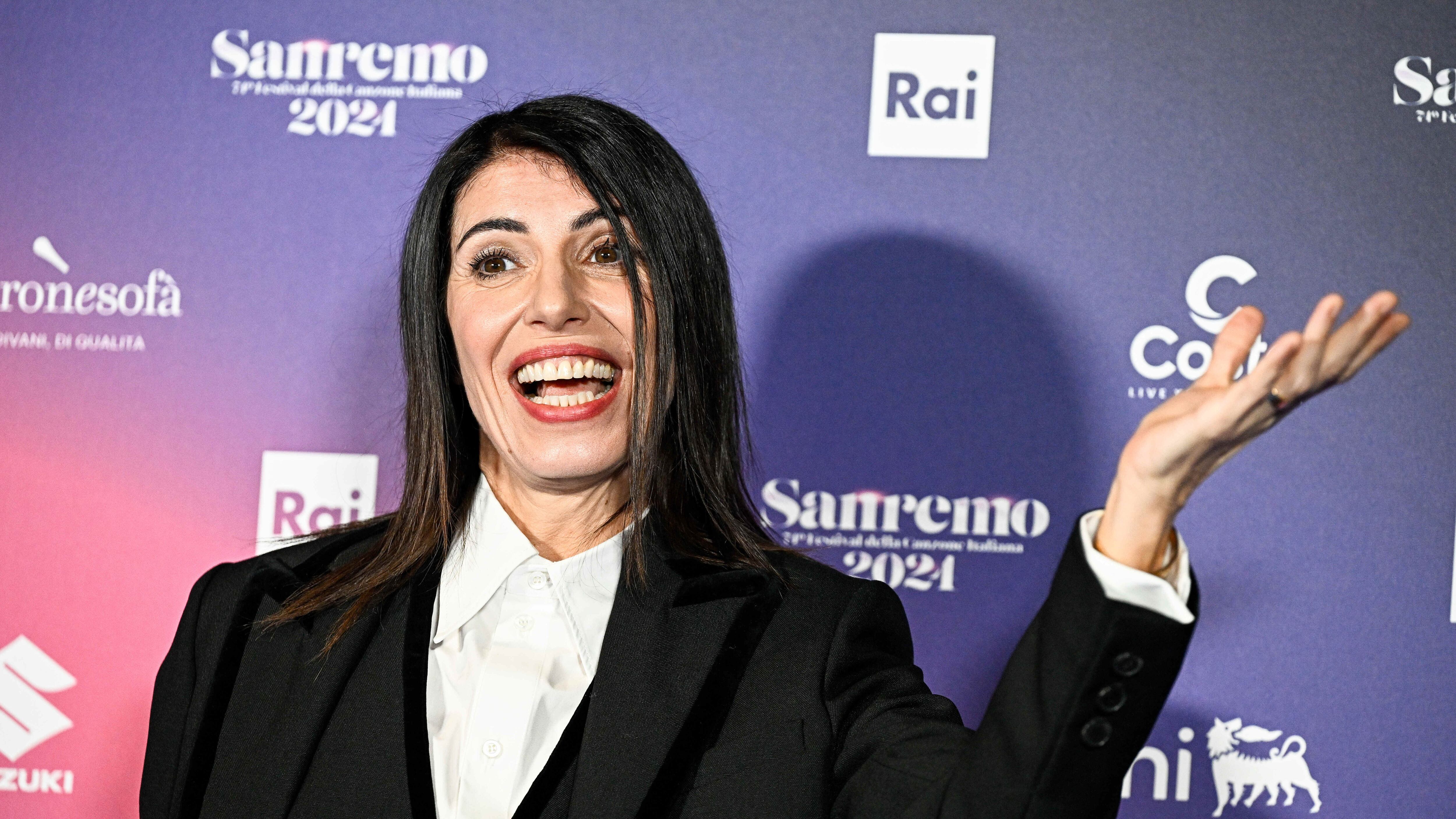 Sanremo 2024, dalla scaletta agli ospiti: cosa c'è da sapere sulla seconda serata