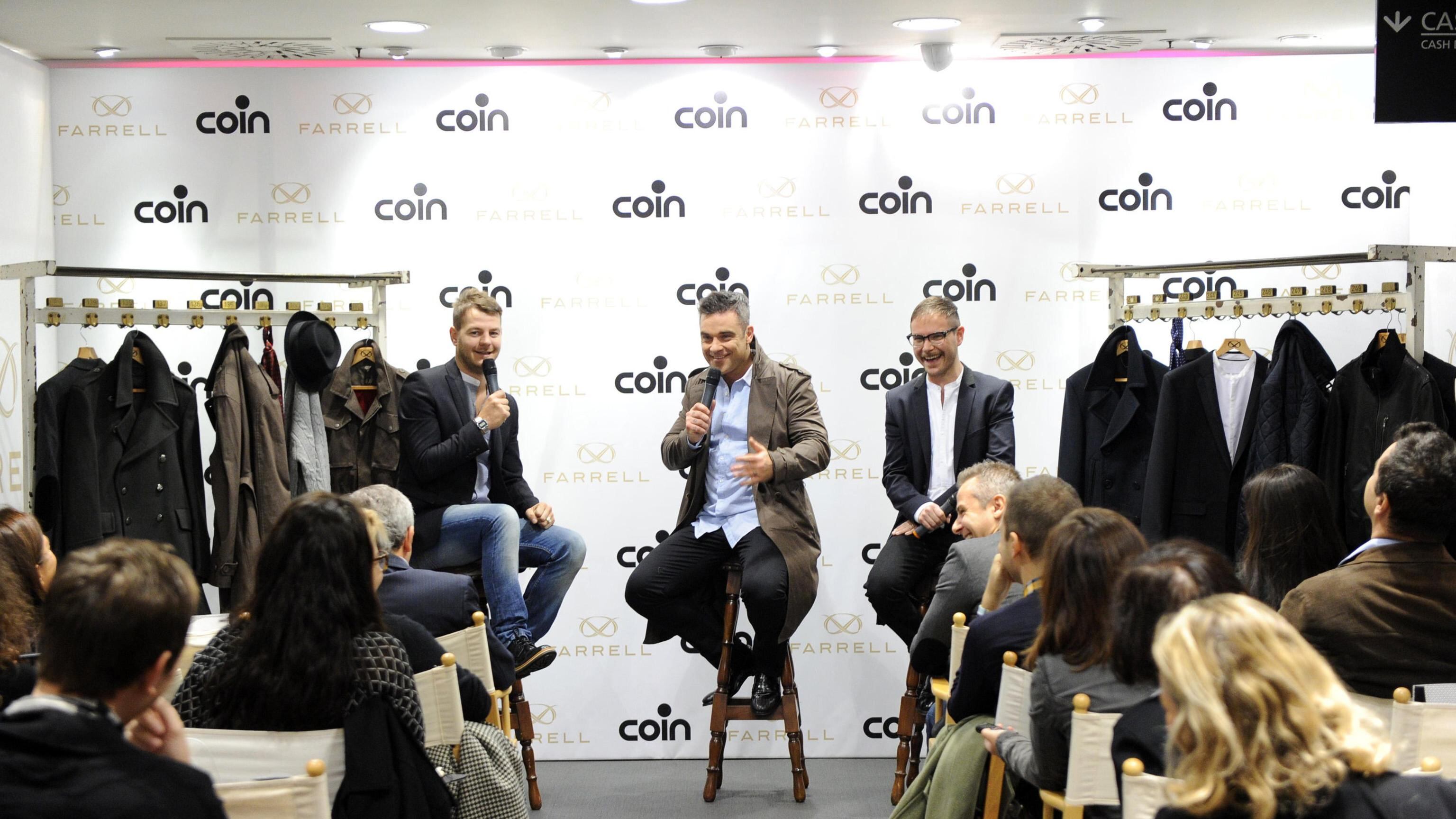Adesso il negozio cambia pelle: feste e vip salvano lo shopping