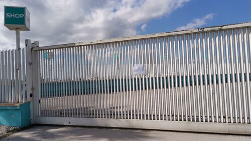 Negozi chiusi dai cinesi "per cautela" anche tra Napoli e provinci 4