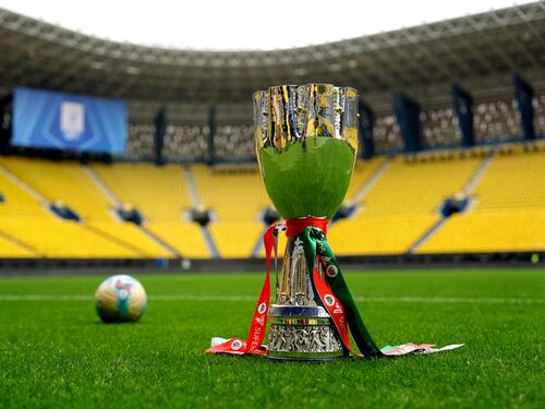 Supercoppa a Riad: come stanno Milan, Napoli, Bologna e Inter?