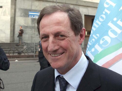 Il Pdl vuole il suo candidato alla guida della Lombardia: "Primarie? Ultima istanza"