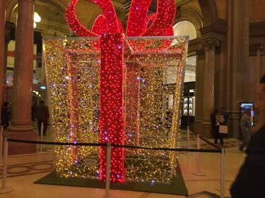 Natale a Roma 20