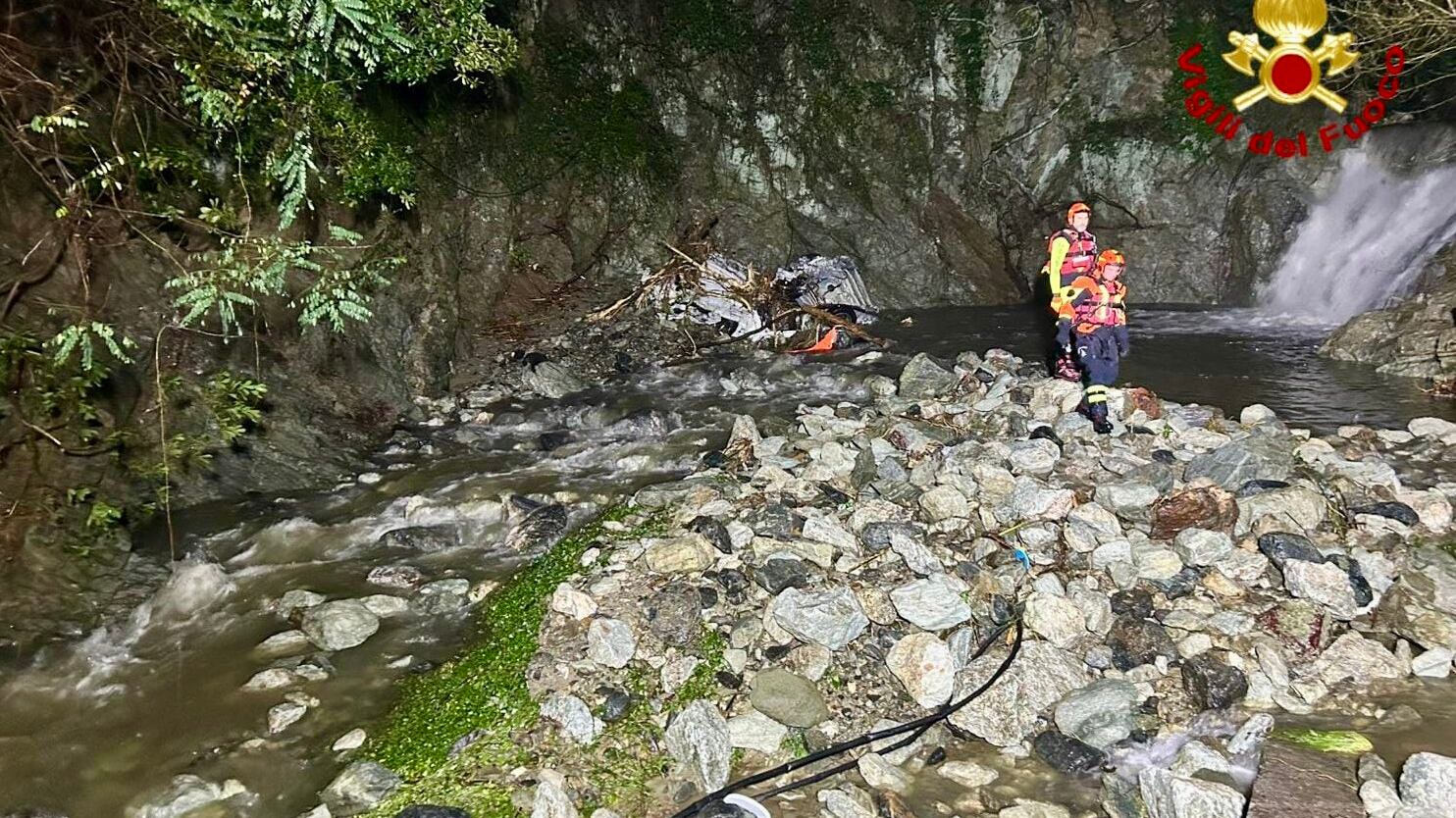 Liguria al voto con l'allerta arancione: spostati alcuni seggi a rischio allagamento
