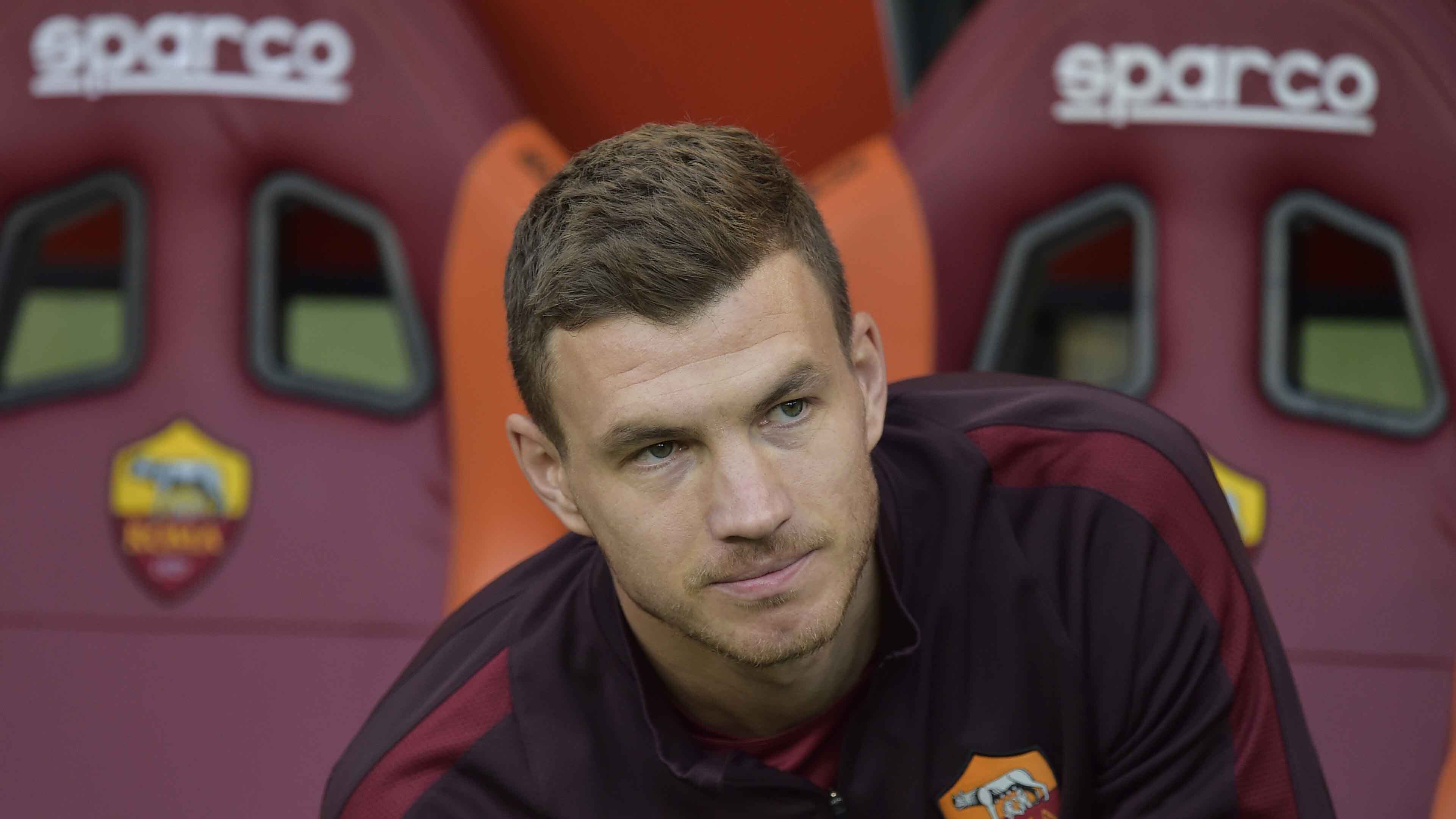 Roma, impresa possibile Ora Messi fa meno paura