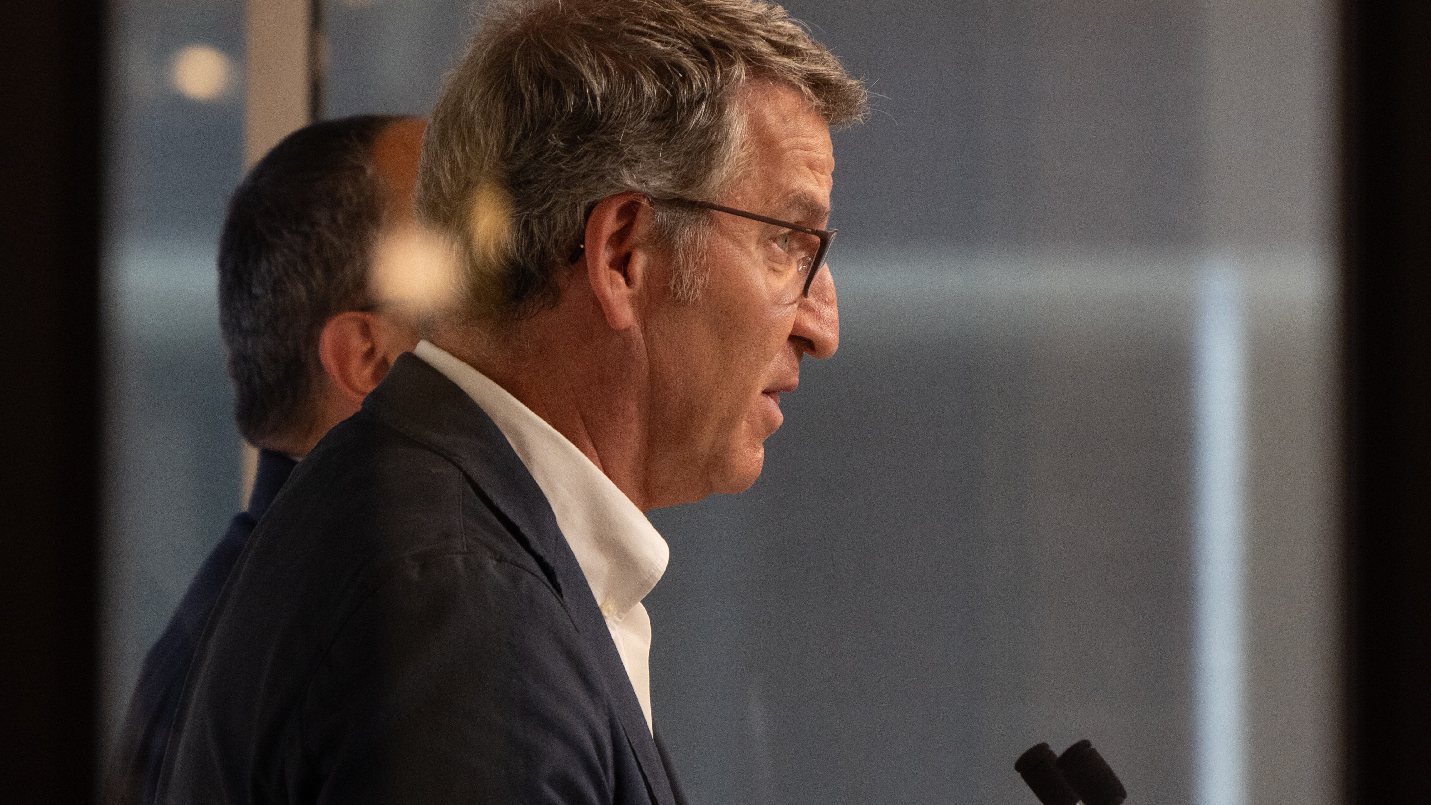 "Modello Italia efficace". Dopo Starmer anche la Spagna promuove la Meloni sui migranti