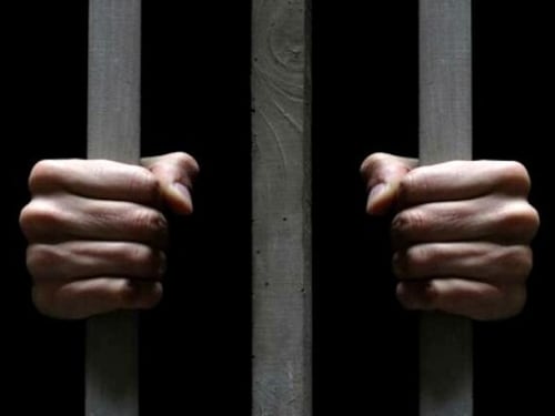 Il killer della Scu pregherà sulla tomba del fratello