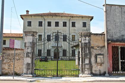 Viaggio a Morsano, il paese dove nessuno (per ora) vuole fare il vigile 9