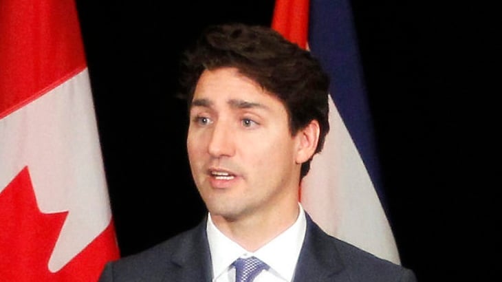 E il Canada "saluta" i profughi: scoppia la rivolta dei siriani
