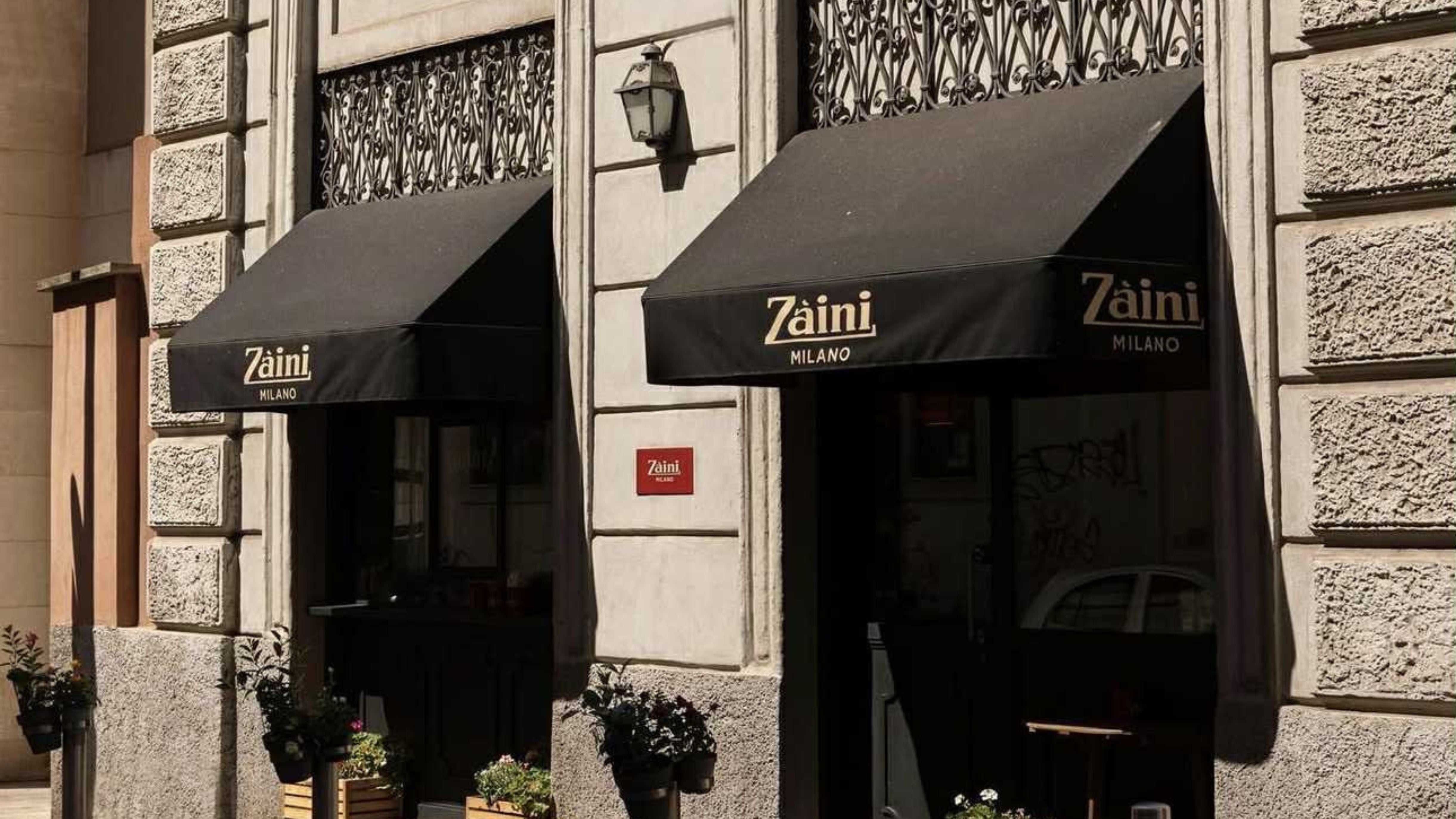 Libri e cioccolato, i due piaceri di Zaìni