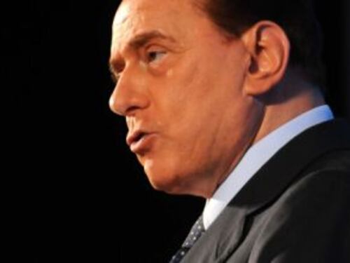 Per le toghe Berlusconi è l'unico che "non poteva non sapere"