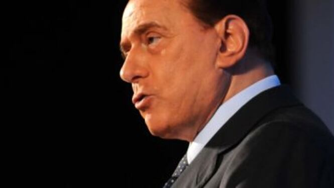 Per le toghe Berlusconi è l'unico che "non poteva non sapere"
