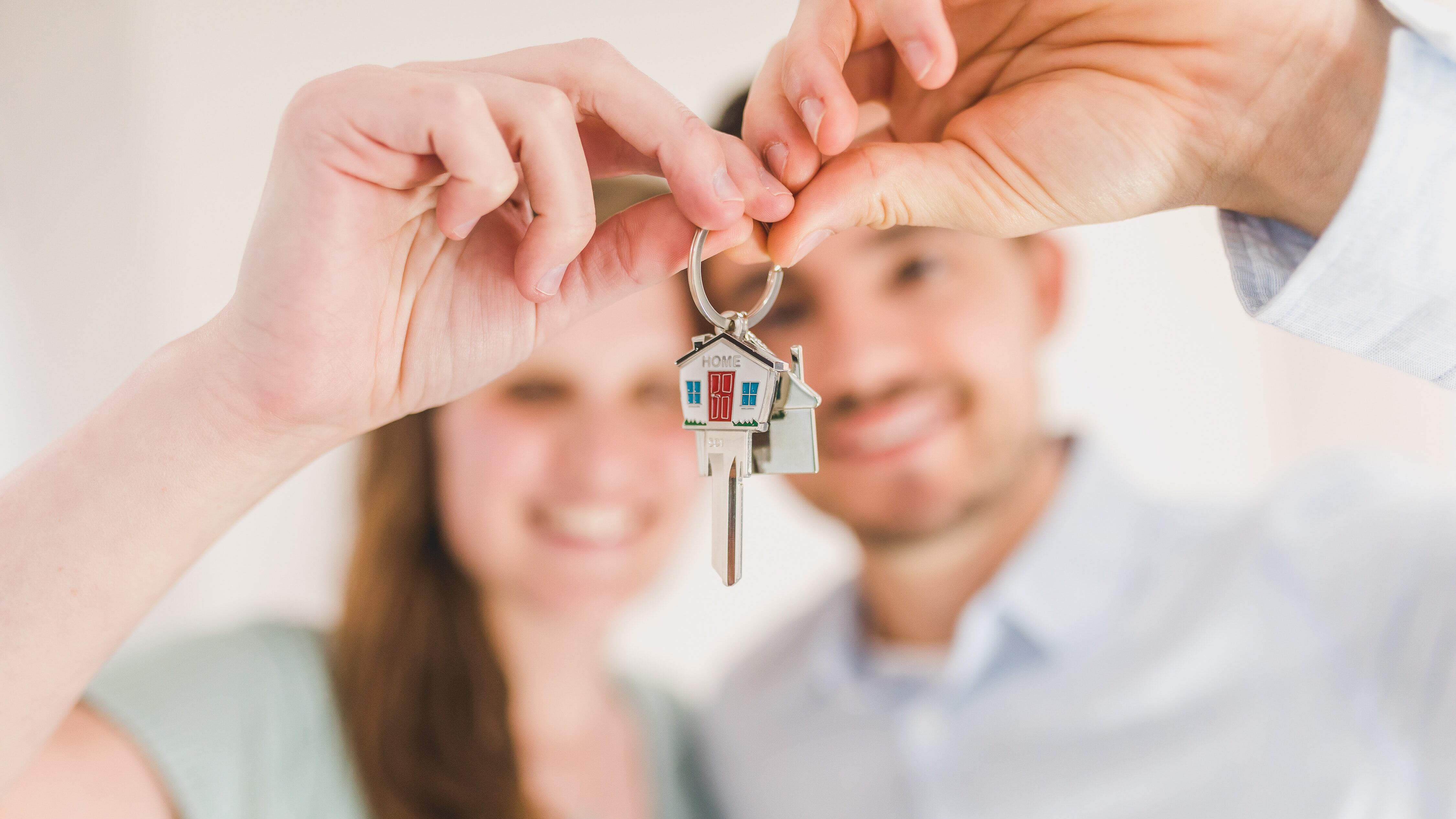 Prima casa, come presentare la proposta di acquisto