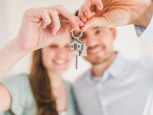 Prima casa, come presentare la proposta di acquisto