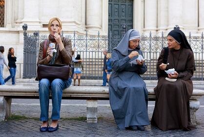 Il cibo nel cinema, foto 18